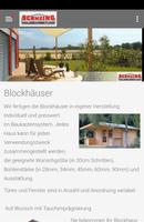 Holz Dapper plakat