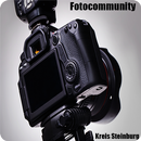 Fotocommunity Kreis Steinburg APK