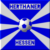 Hertha BSC Fans Hessen