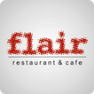 Flair - Restaurant & Café