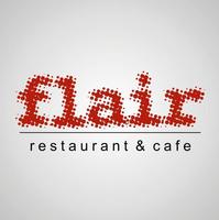 Flair - Restaurant & Café 截圖 2