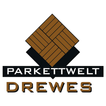 Parkettwelt Drewes