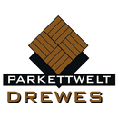 Parkettwelt Drewes APK