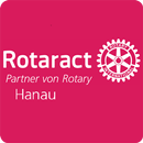 Rotaract Club Hanau APK