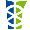 GT-News App icon