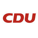 CDU Stadtverband Ahaus APK