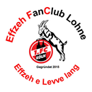 Effzeh-fc APK