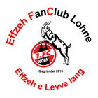 Effzeh-fc आइकन