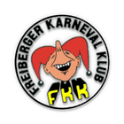 Freiberger Karnevalklub icon