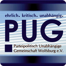 PUG Wolfsburg e.V. APK