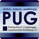 PUG Wolfsburg e.V. ícone