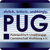 PUG Wolfsburg e.V. icon