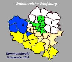 PUG Wolfsburg e.V. 스크린샷 2