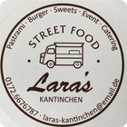 Lara's Kantinchen Zeichen