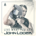 John Loder
