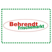Behrendt Frischemarkt ไอคอน