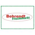 ”Behrendt Frischemarkt