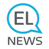 El News ícone