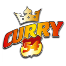 Curry54 Magdeburg APK