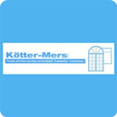 Kötter-Mers GmbH APK