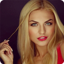 Miss Tatjana Genrich APK