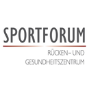 Sportforum Fürth APK