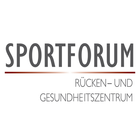 Sportforum Fürth icône