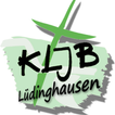 KLJB Lüdinghausen