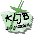 KLJB Lüdinghausen ikona