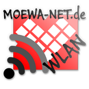 Moewa-Net APK