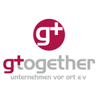 gtogether ikon