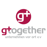 gtogether icon