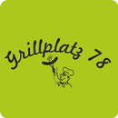 Grillplatz 78 in Wolmirstedt APK