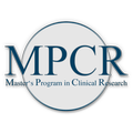 MPCR