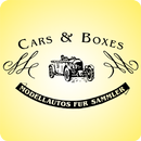 cars-and-boxes.de Modellautos APK
