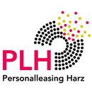 PLH-Personalleasing Harz GmbH APK
