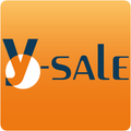 Y-Sale