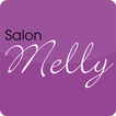 Salon Melly