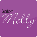 Salon Melly APK