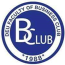 BClub APK