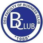 BClub icon