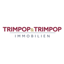 Trimpop & Trimpop Immobilien APK