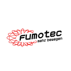 Fumotec ikona