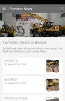 Fumotec plakat