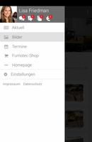 Fumotec screenshot 1