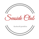 Seaside Club icon