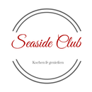Seaside Club APK