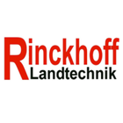 Icona Rinckhoff Landtechnik GbR
