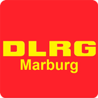 DLRG Marburg icône