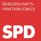 SPD Fraktion Lübeck icône